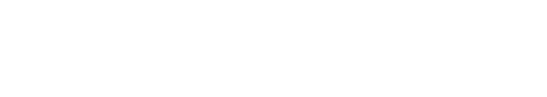 itsWickedEasy